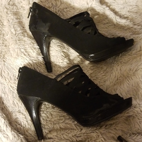 impo pump - Picture 2 of 4